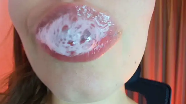 lisbet21x online show from July 2026 09:28:02 PM