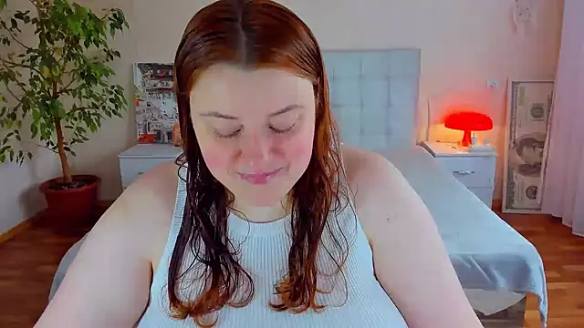 Snapshot of PolinaSalvatore chatting on May 2026 08:12:02 AM PolinaSalvatore online show from May 2026 08:12:02 AM