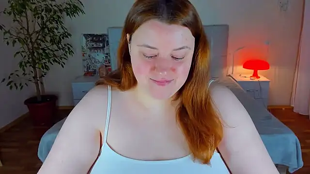 Snapshot of PolinaSalvatore chatting on May 2026 09:34:02 PM PolinaSalvatore online show from May 2026 09:34:02 PM