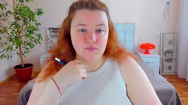 Snapshot of PolinaSalvatore chatting on June 2026 11:24:02 AM PolinaSalvatore online show from June 2026 11:24:02 AM