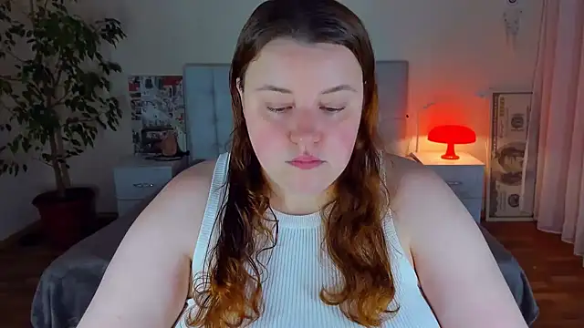 PolinaSalvatore online show from July 2026 07:30:01 PM