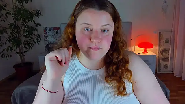 PolinaSalvatore online show from July 2026 08:56:02 PM
