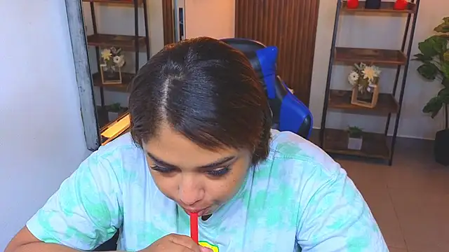 Kenya--Buhle online show from April 2026 11:05:02 AM