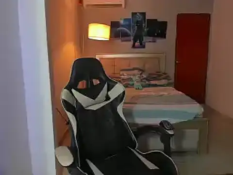 Jake simons online show from December 2024 01:53:01 AM