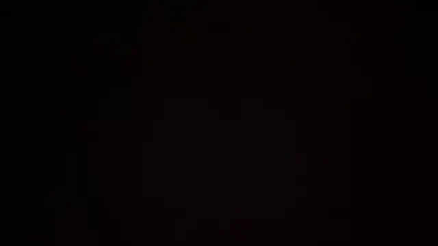 LuckyHoneyyy online show from April 2026 02:22:02 AM