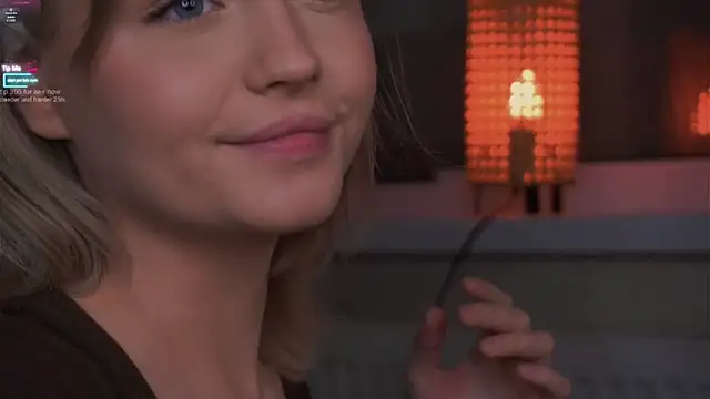 missbeatriss online show from April 2026 04:13:01 PM