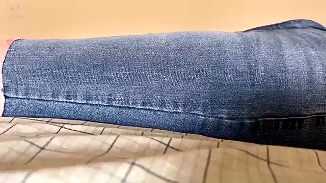 jean loves leggings online show from May 2026 11:23:02 PM