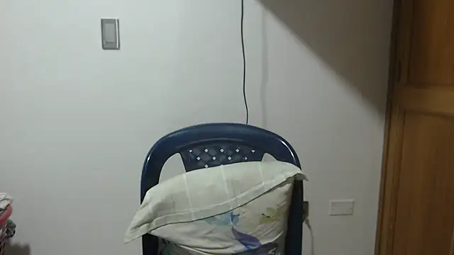 andreaisis2 online show from April 2026 11:46:02 PM