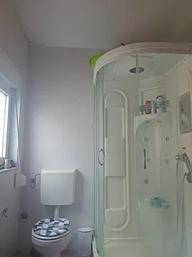 U prolazu online show from April 2026 08:31:01 AM