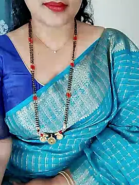 Indian desi wife online show from March 2026 03:00:02 AM