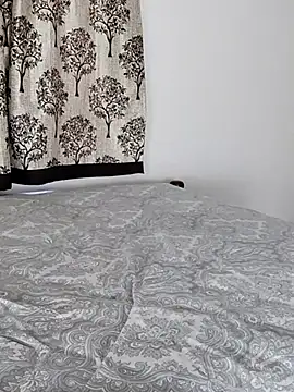 Indian desi wife online show from March 2026 02:13:01 AM