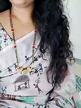 Indian desi wife online show from April 2026 02:33:02 AM