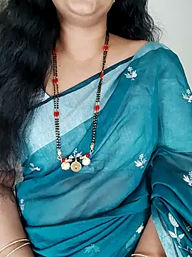 Indian desi wife online show from April 2026 03:49:02 PM