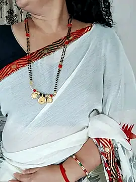 Indian desi wife online show from April 2026 01:52:02 AM