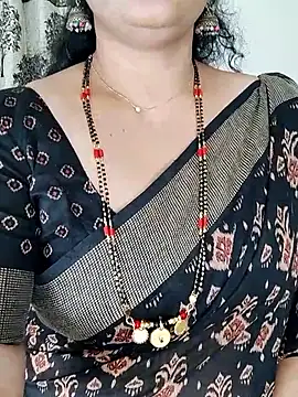 Indian desi wife online show from July 2026 04:18:02 PM