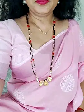 Indian desi wife online show from July 2026 02:26:02 AM