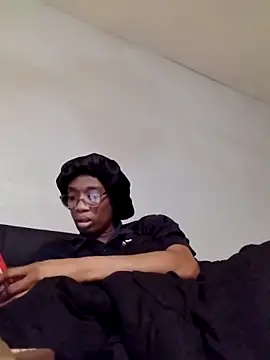 sweetsexiecool7 online show from April 2026 02:25:01 AM