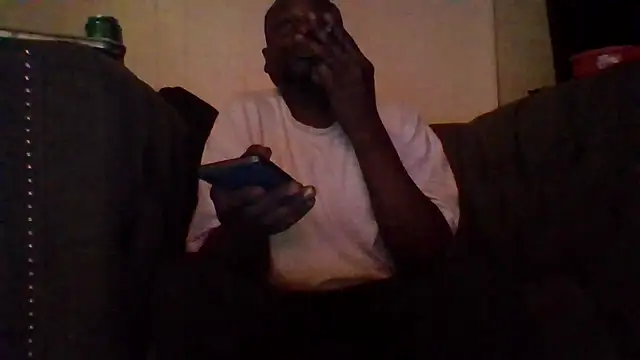 Daddy hook online show from February 2026 05:38:02 AM