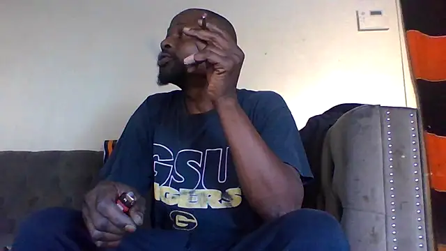 Daddy hook online show from February 2026 11:14:02 PM