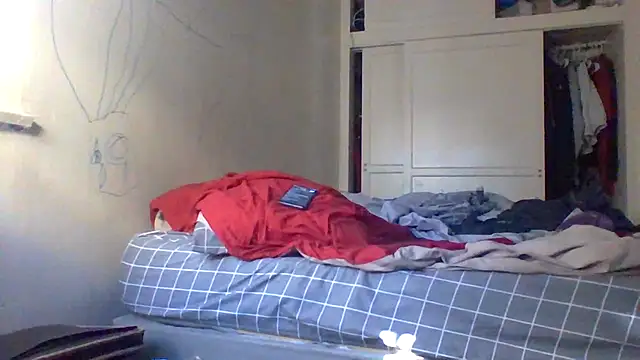 Daddy hook online show from February 2026 11:26:01 PM