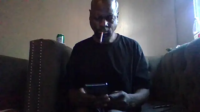 Daddy hook online show from March 2026 02:35:02 PM