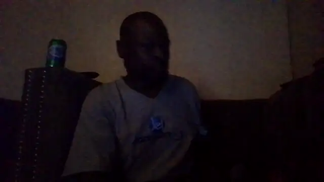 Daddy hook online show from April 2026 03:27:02 AM