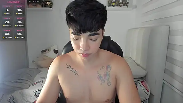 santy7v7 online show from June 2026 01:35:01 PM