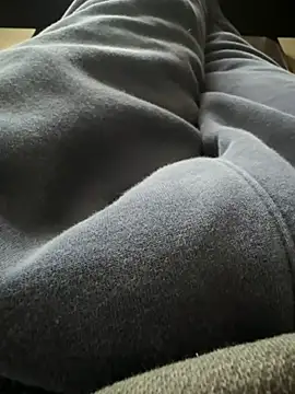 DAJ4002 online show from March 2026 01:17:01 PM