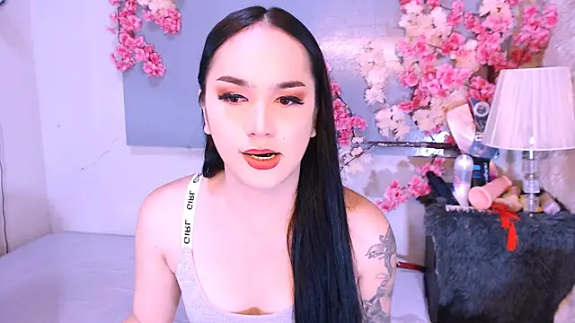 Oriental Tiara online show from December 2025 11:26:02 AM