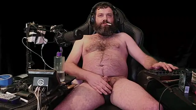 st0n3y online show from March 2026 03:01:02 AM