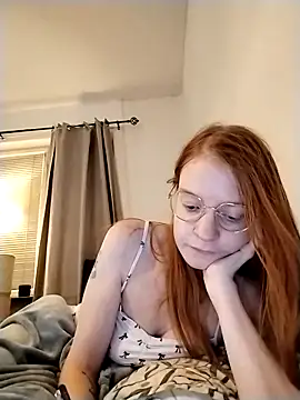 Snapshot of jannis1992 chatting on February 2026 06:23:01 PM jannis1992 online show from February 2026 06:23:01 PM