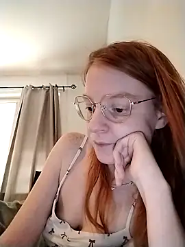 Snapshot of jannis1992 chatting on February 2026 10:51:02 AM jannis1992 online show from February 2026 10:51:02 AM