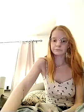 Snapshot of jannis1992 chatting on February 2026 01:48:02 PM jannis1992 online show from February 2026 01:48:02 PM