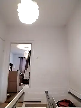 Snapshot of jannis1992 chatting on March 2026 05:11:01 AM jannis1992 online show from March 2026 05:11:01 AM