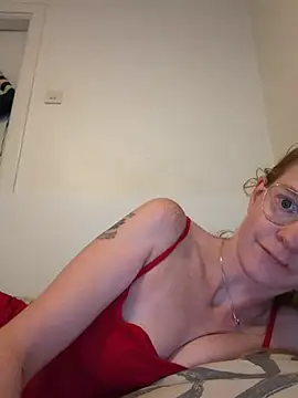 jannis1992 online show from May 2026 07:19:01 PM