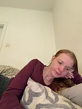 jannis1992 online show from May 2026 09:06:01 AM