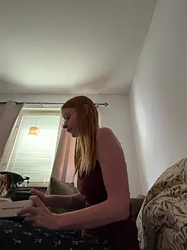 jannis1992 online show from May 2026 01:27:02 PM