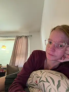 jannis1992 online show from May 2026 10:09:01 AM