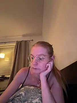 jannis1992 online show from June 2026 08:47:01 PM