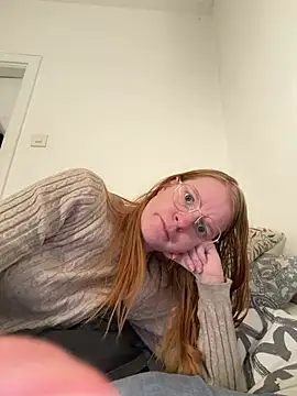 jannis1992 online show from June 2026 03:49:01 AM