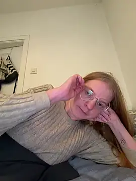 jannis1992 online show from June 2026 11:56:02 AM