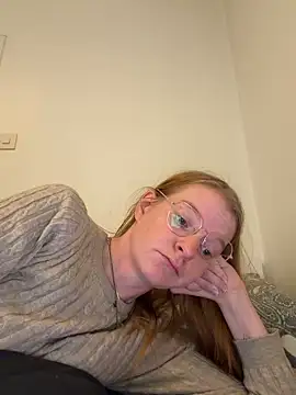 jannis1992 online show from June 2026 09:34:01 AM