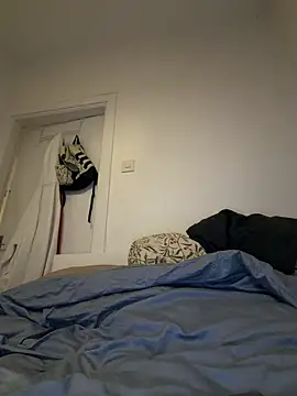 jannis1992 online show from June 2026 07:48:01 PM