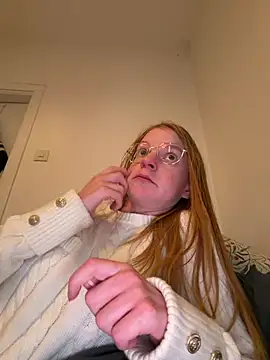jannis1992 online show from June 2026 04:11:02 AM