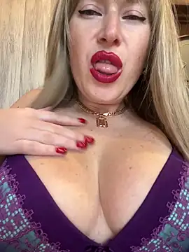 Kittenforyou online show from March 2026 01:15:01 PM