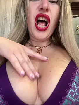 Kittenforyou online show from March 2026 01:15:02 PM