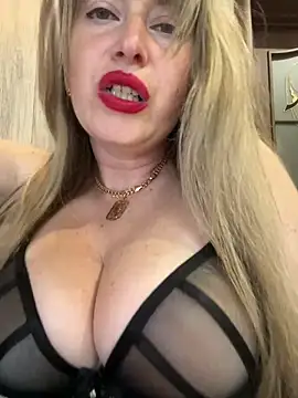 Kittenforyou online show from June 2026 12:41:01 PM