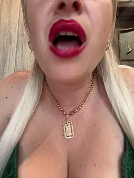 Kittenforyou online show from June 2026 12:41:02 PM