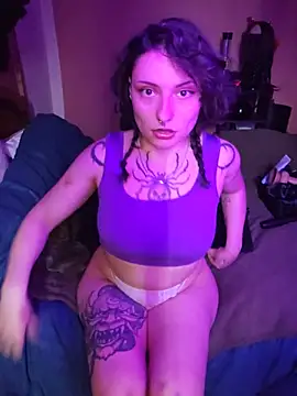 Moxxxie online show from June 2026 01:17:02 PM