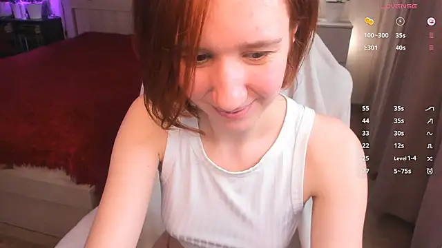 Ooooooli online show from January 2025 04:19:01 PM